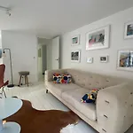 L'atelier De Vakantiehuis *