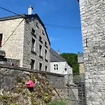 Vakantiehuis L'atelier De Durbuy