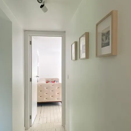 L'atelier De Holiday home Durbuy