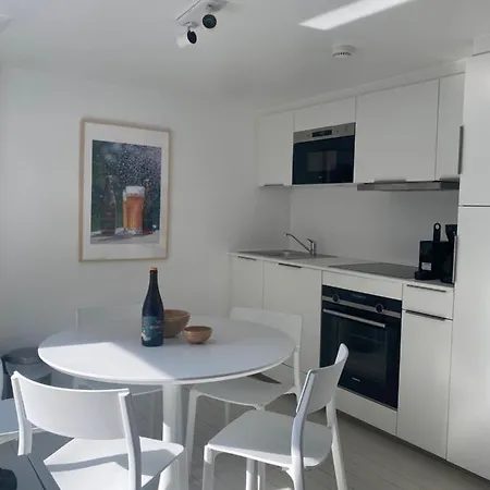 L'atelier De Durbuy